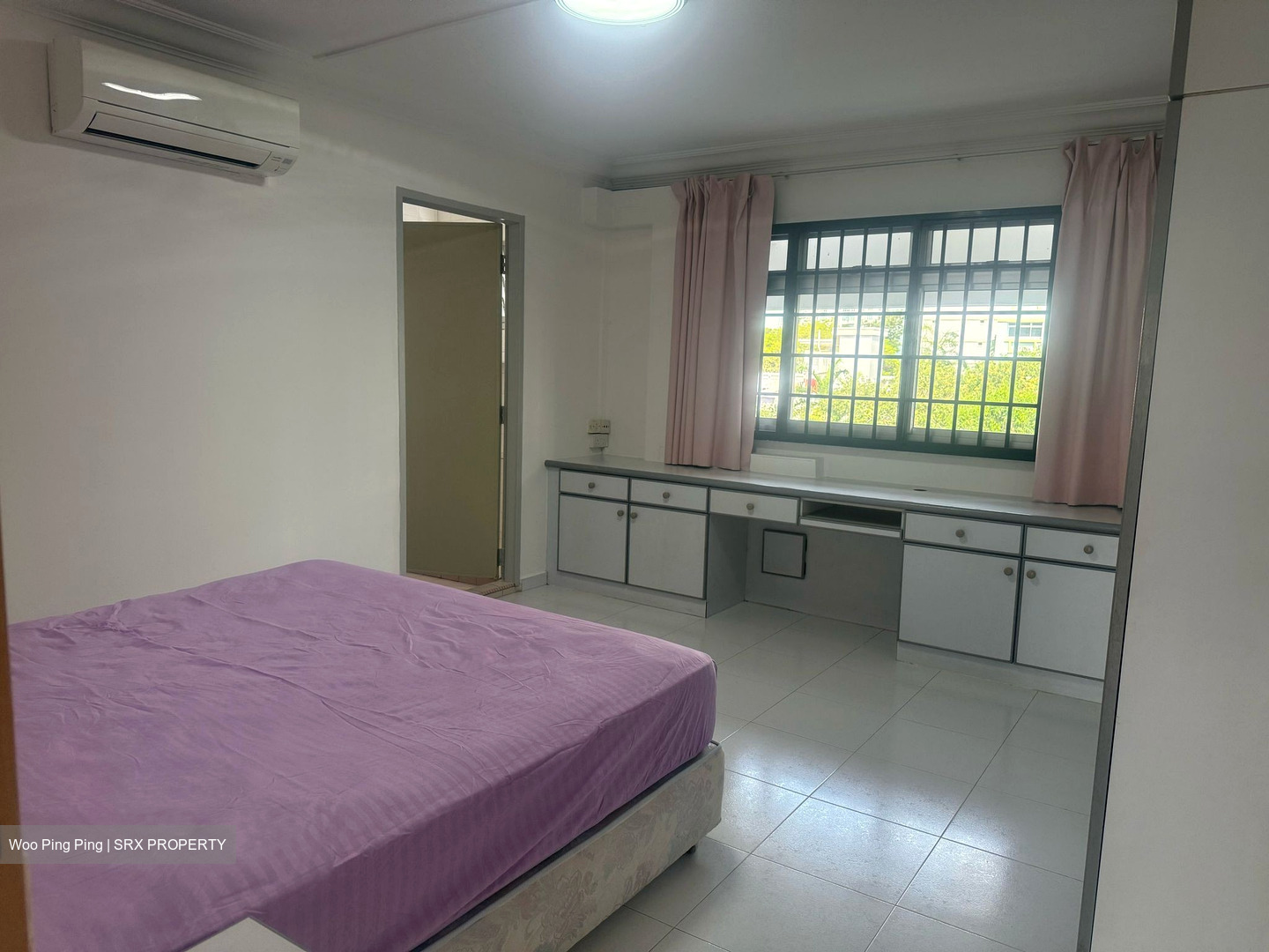 Blk 650 Pasir Ris Drive 10 (Pasir Ris), HDB Executive #447627571